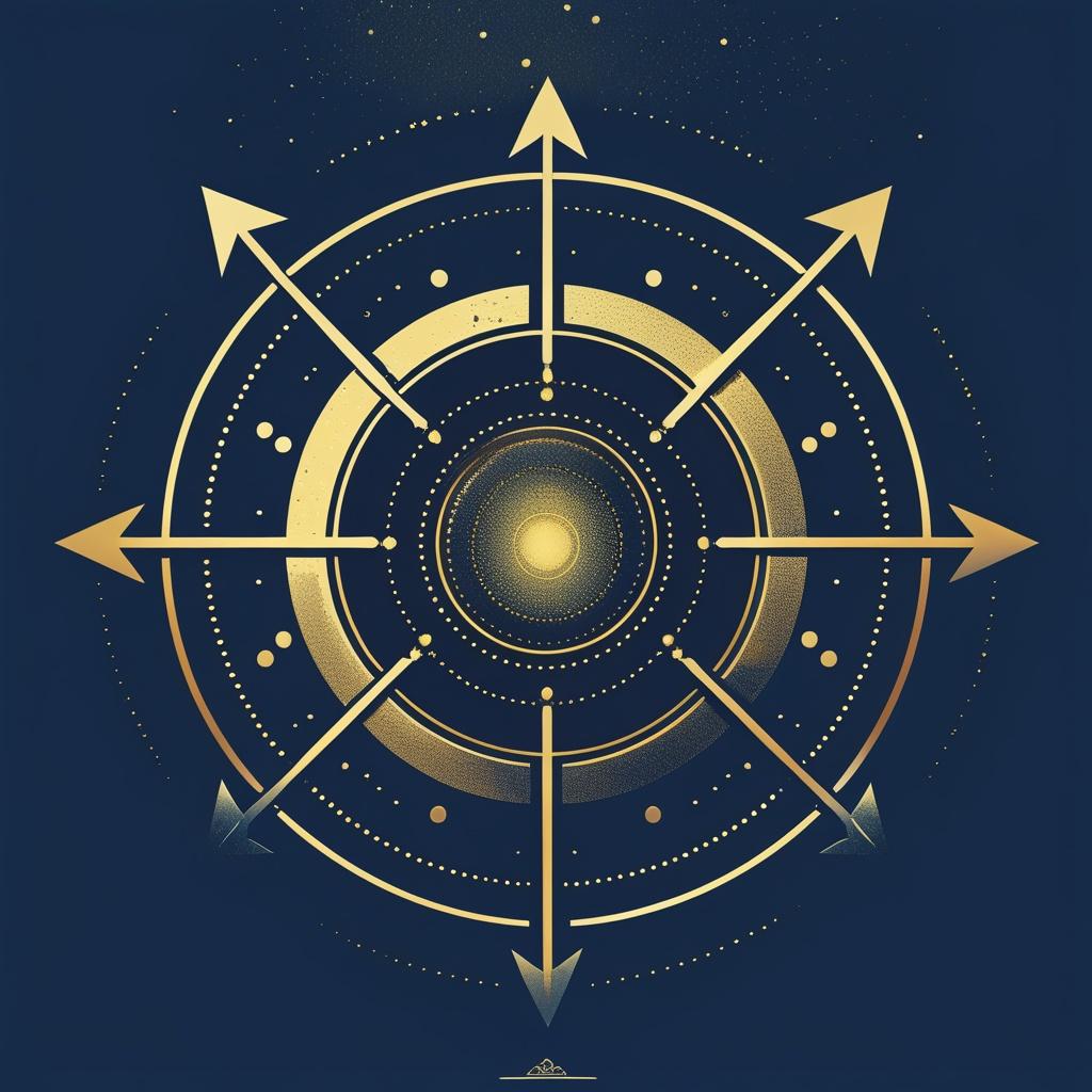Website Logo