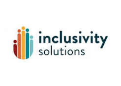 Inclusivity