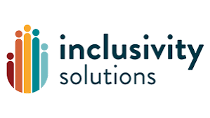 Inclusivity