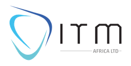 ITM Africa