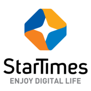 StarTimes