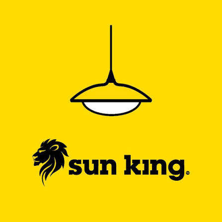 Sunking