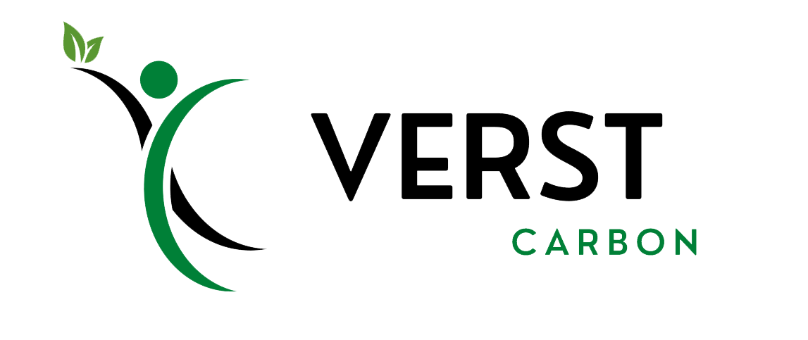 Verst Carbon